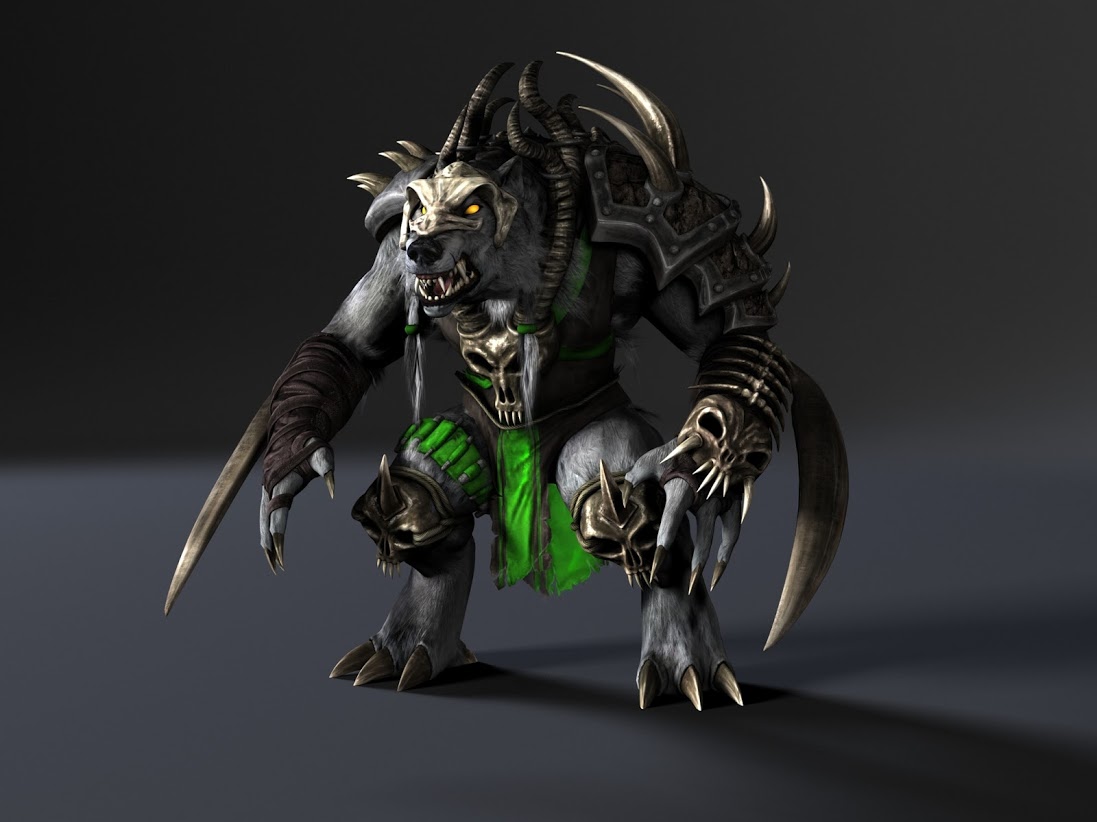 Image: http://1.bp.blogspot.com/-hy_sdpe_cPQ/U4iBGT0N3kI/AAAAAAAABRo/nZaotEaS2sc/s1600/Predator_front.jpg Predator_frontjpg