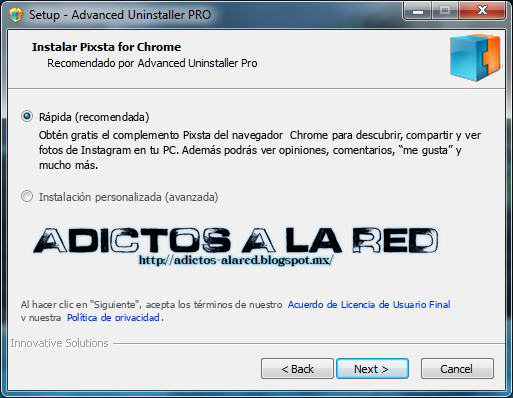 advanced uninstaller pro 11 review advanced uninstaller pro 11 review