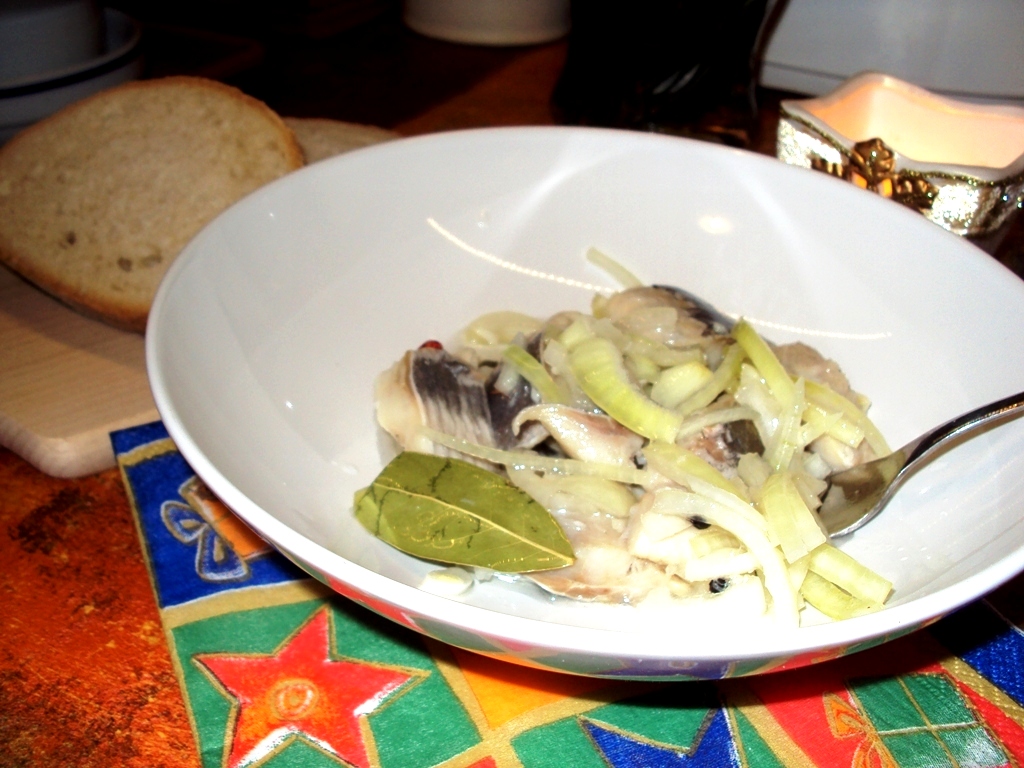 Legjobb receptjeim- avagy az étkezés összetartja a családot: HÁZI