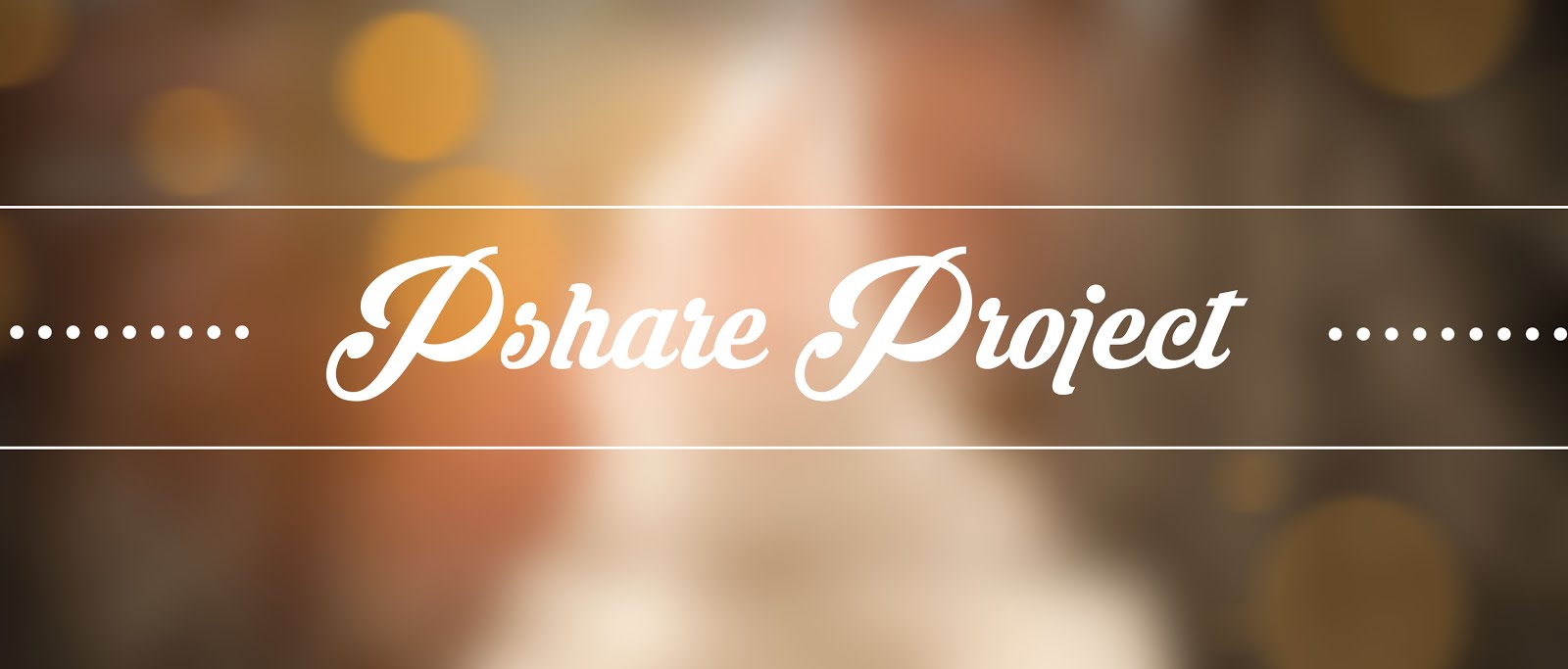 Pshare Project