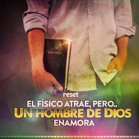 Imagenes Cristianas Motivacionales | im 225 genes motivacionales cristianas taringa Imagenes Cristianas Motivacionales | im 225 genes motivacionales cristianas taringa