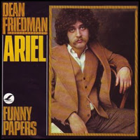 Have A Nice Decade Ariel 1977 have a nice decade ariel 1977