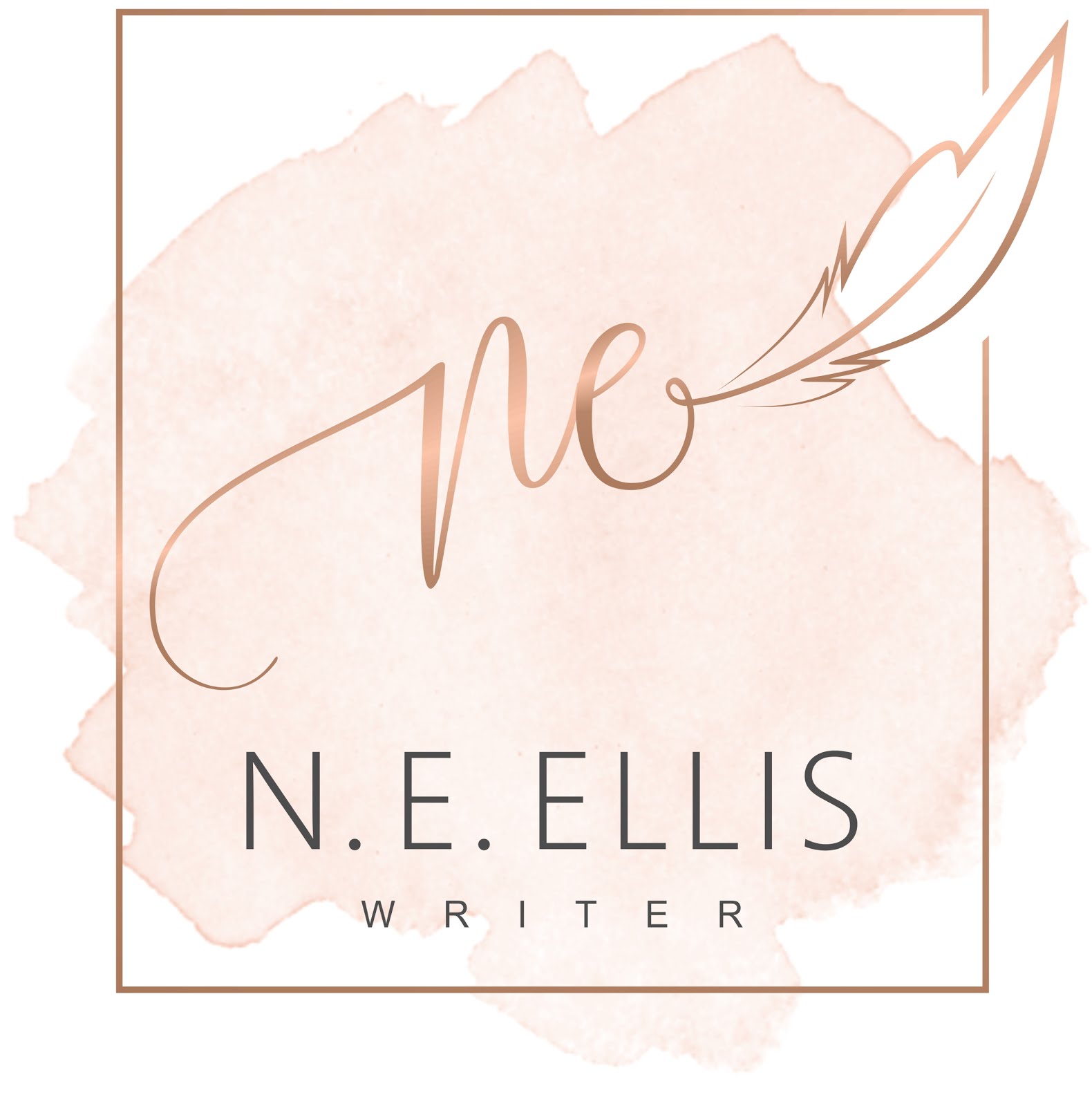 N. E. Ellis