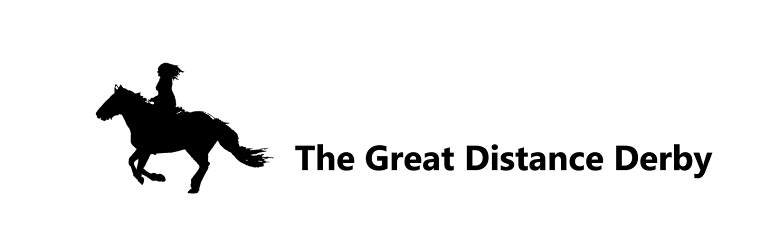 The Great Distance Derby