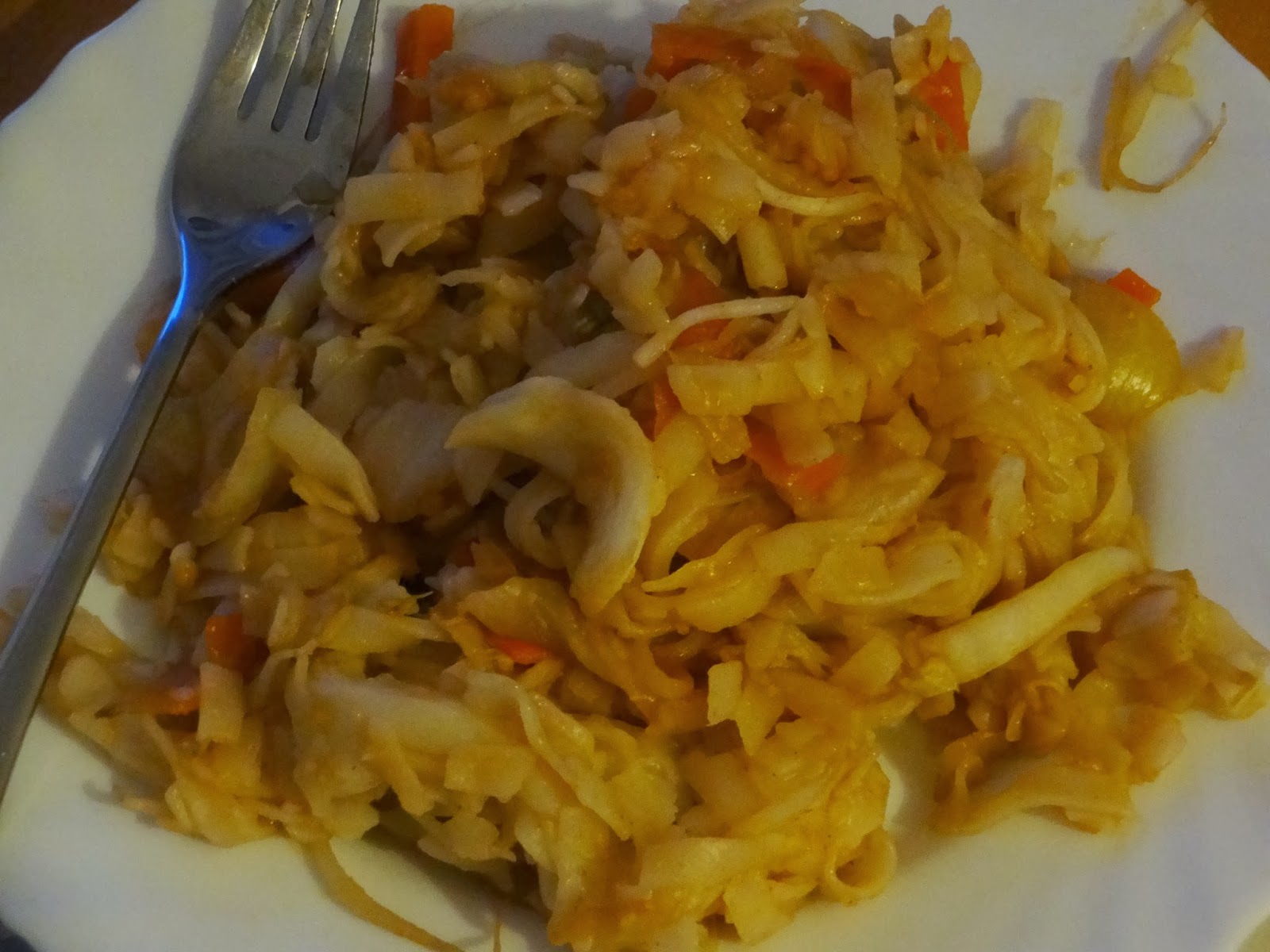 Lolosophian Page 4 Chan 24107283 Rssing Com