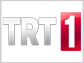 TRT1 izle
