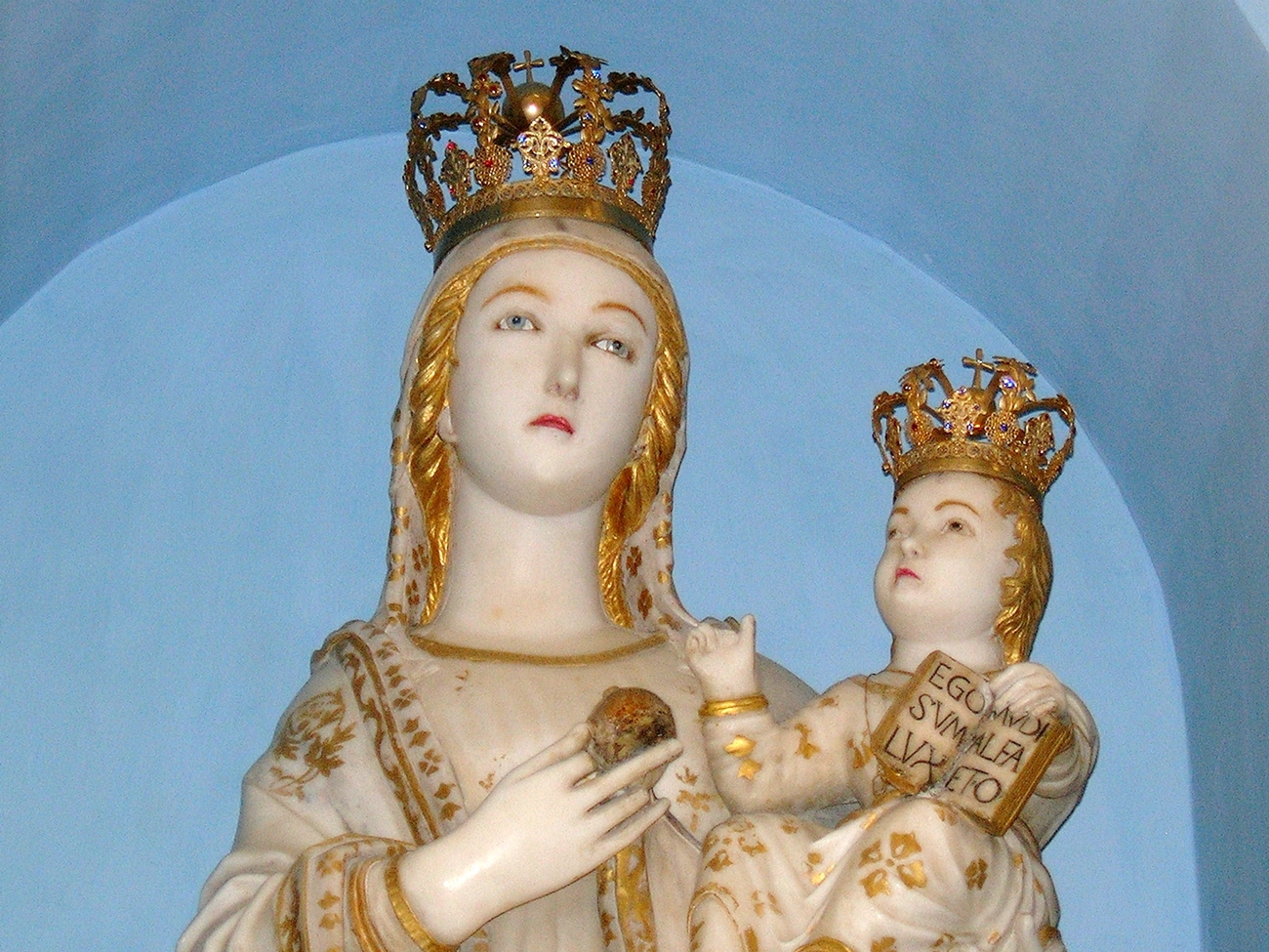 Maria Madre Di Gesù Immagini il Cristo tutto Amore: Maria Santissima , Madre di Dio , Giornata della