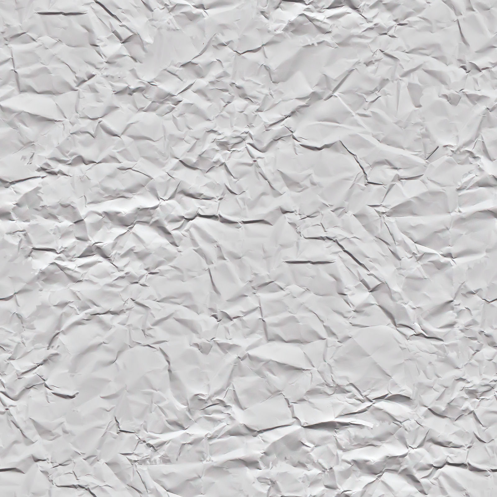 high resolution seamless textures