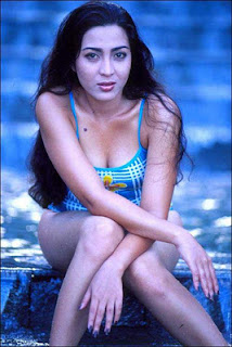 Devi Permatasari - Artis Hot Devi Permatasari - Artis Hot