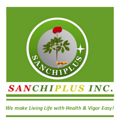 Sanchiplus News