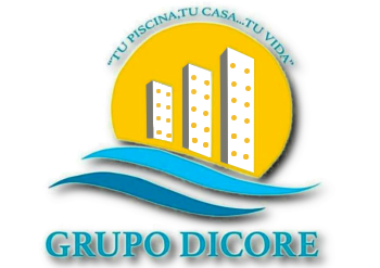 Grupo Dicori - Construcción de Piscinas y Albercas