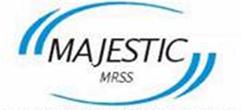 Majestic MRSS - Qualitative/Quantitative Market Research Companies Asia Pacific