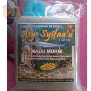 salazam herbal salazam herbal