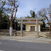 1088/1000 大川公園(沖縄県石垣市)