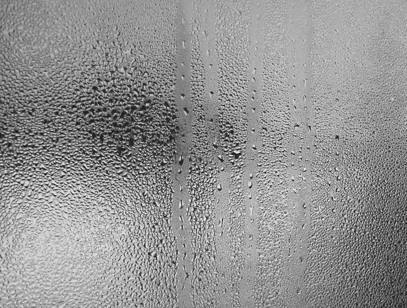 Cara Edit Efek Foto Dibalik Kaca Berembun Photoshop Psd48 ✓ free for commercial use ✓ high quality images. tutorial photoshop blogger