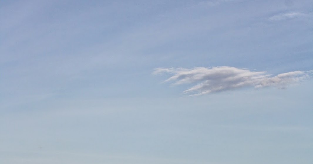 My Favorite Towns Along Lake Champlain (New York Side) Caravan