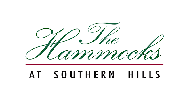 The Hammocks at Southern Hills