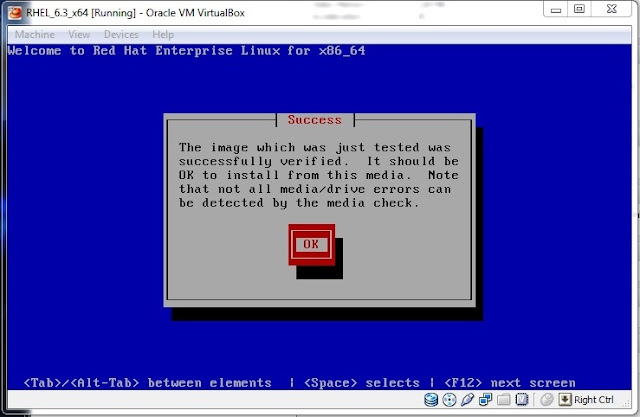 Crack Red Hat Enterprise Linux Server
