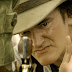 Le prochain Quentin Tarantino sera bien un western, The Hateful Eight !