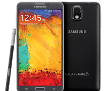 اندرويد الجمالي روم