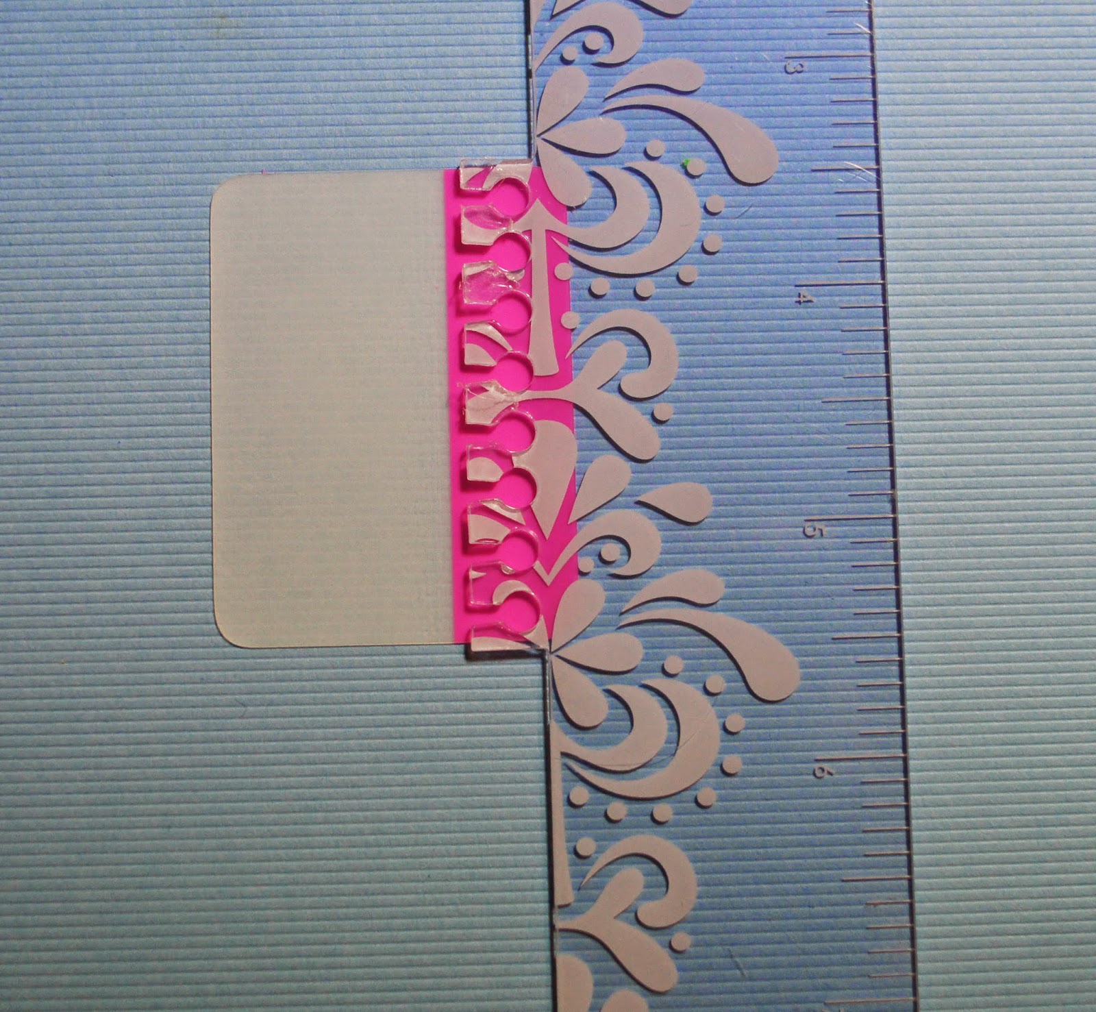 Rose and Hall Designs How to make coil clip for Erin Condren Planner