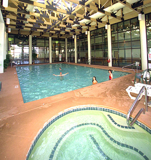 Extended Stay Hotels Hotel Bryce Canyon City Utah Best Western Art Gallery Laundry Facility Post Office Atm One Hour Photo Service Foreign Currency Exchange And A Gas Station All Located On The Hotel Property