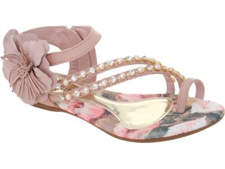 marcas de rasteirinhas confortaveis