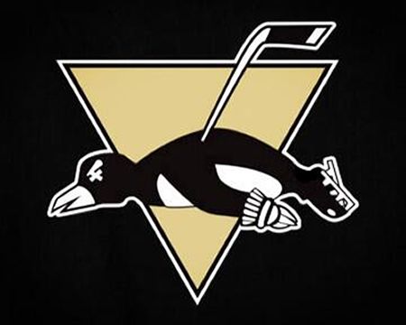 penguins+new+logo.jpg