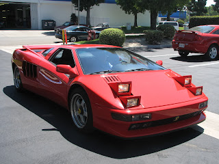 2013-01-27-Cizeta-Moroder-05-(carwalls.b