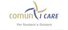 Comun-icare