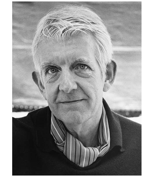 Nick Lowe Wallpapers |Free Top Fun