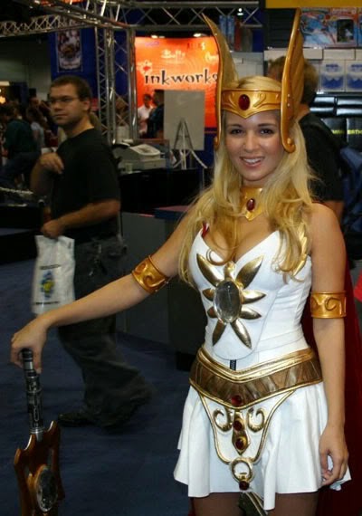 Tags big boobs cleavage cosplay babe cosplay chick cosplay convention Tags big boobs cleavage cosplay babe cosplay chick cosplay convention