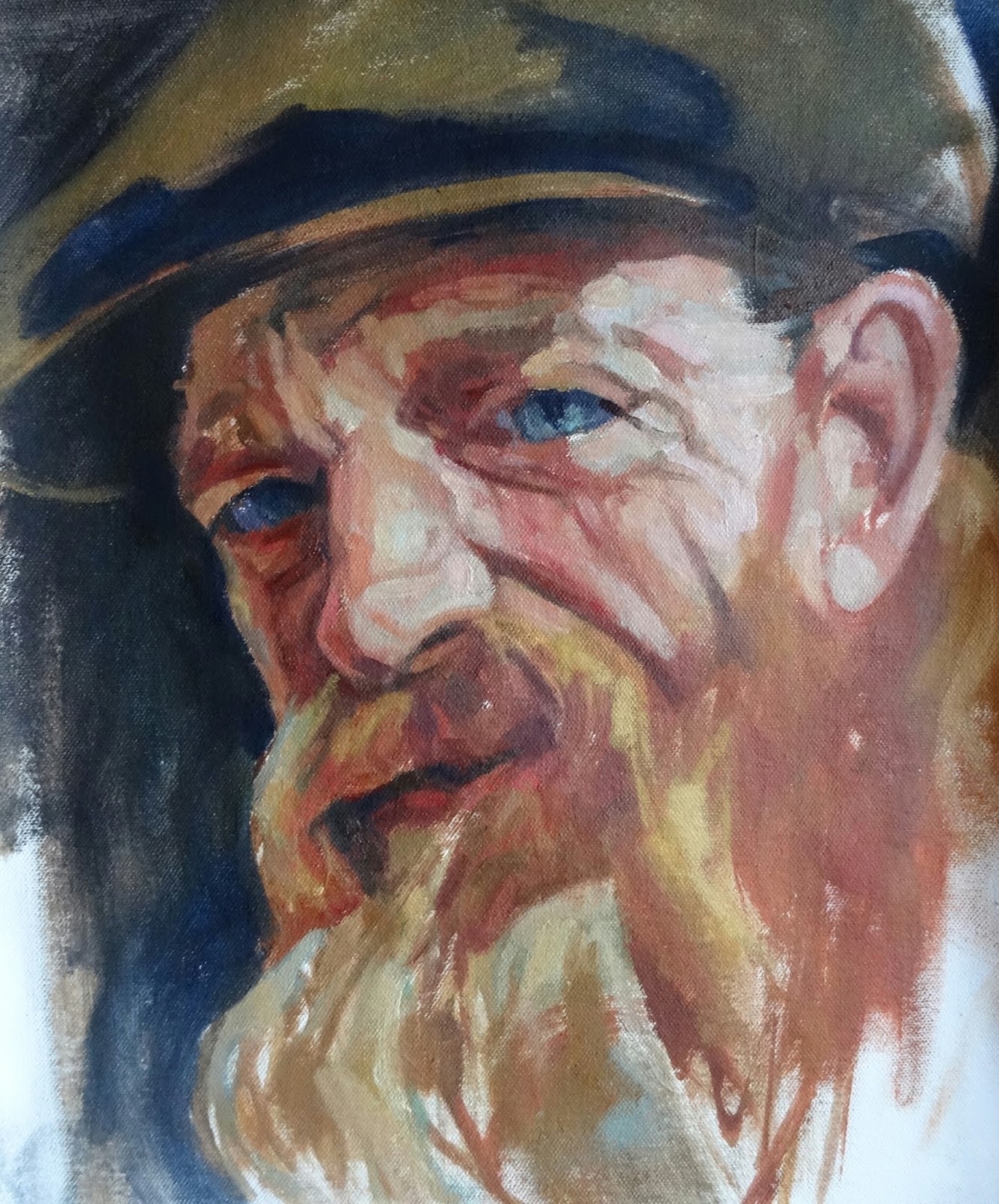 english portrait painter john english portrait painter john