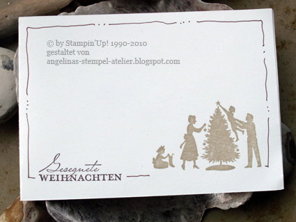 Hochzeitsmini Mit Dem Oktoberkit