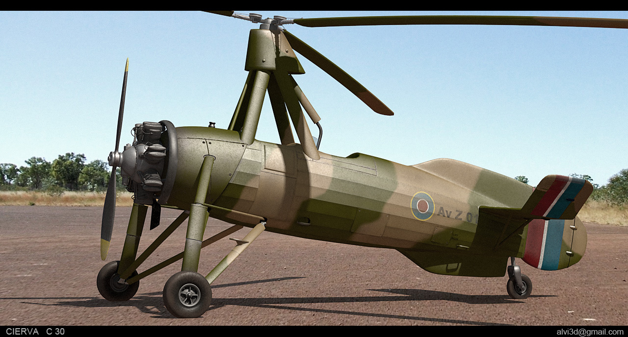 autogiro+raf.jpg