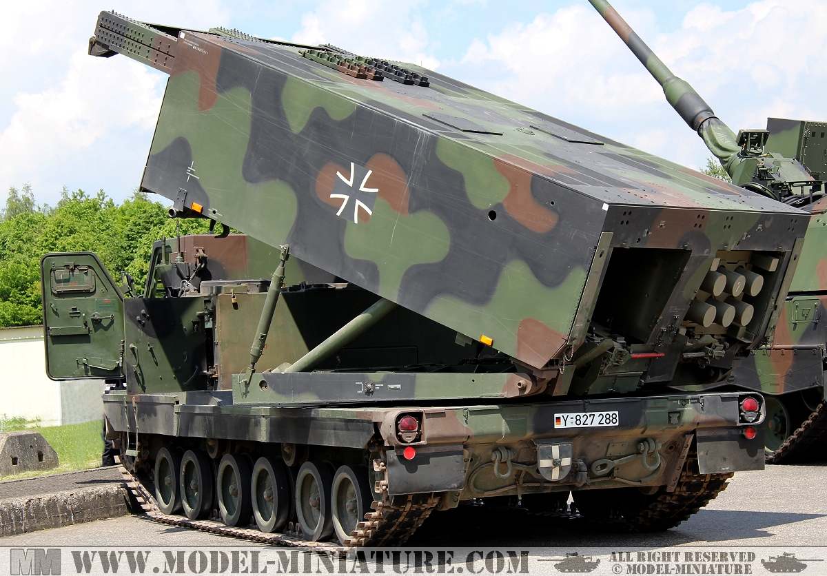 Has Polymer Fallen Out Of Favor Ar15 Com