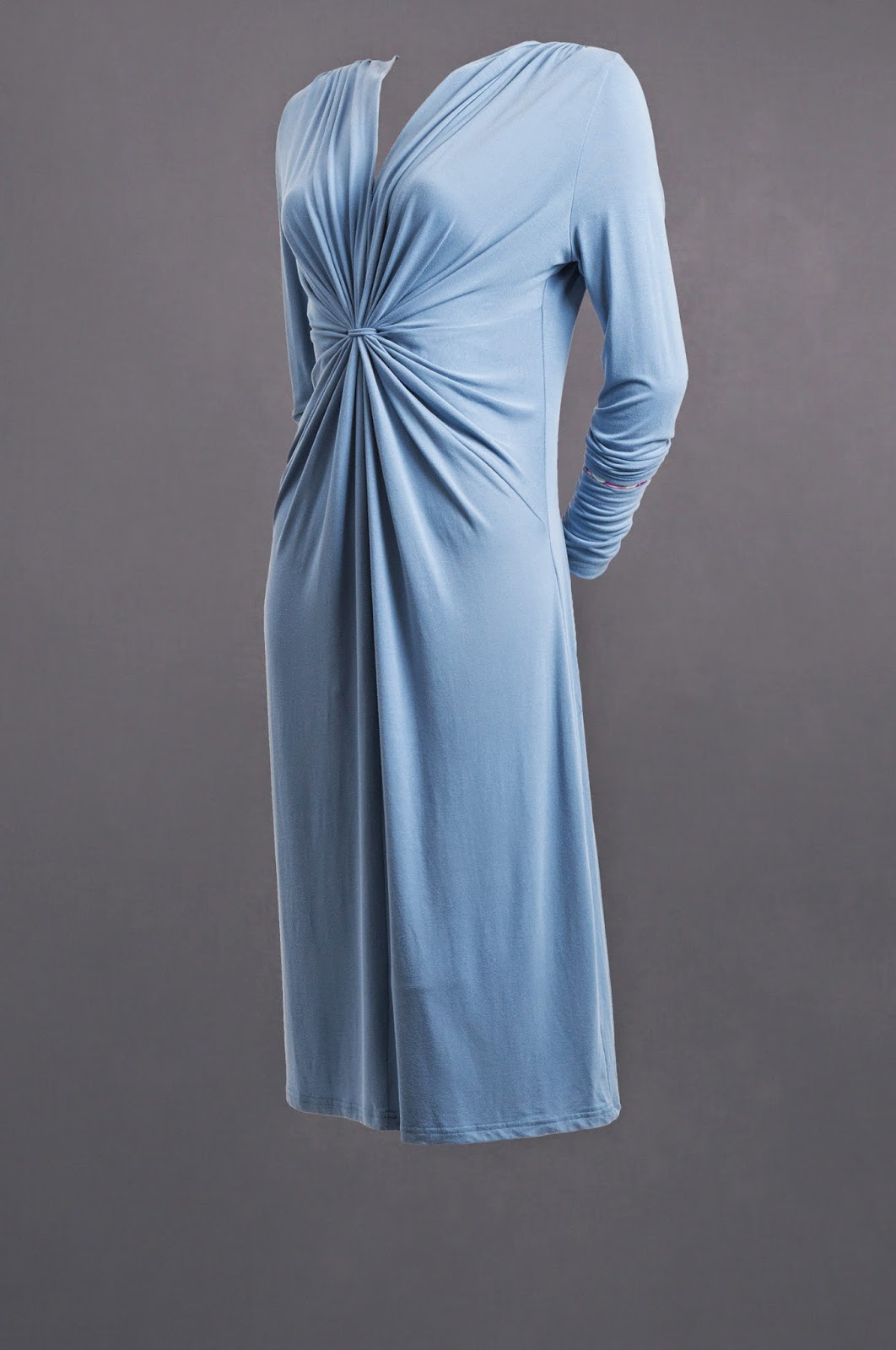 frumpy to funky Style your way through the menopause