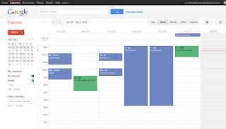 Google_Calendar_screenshot.png