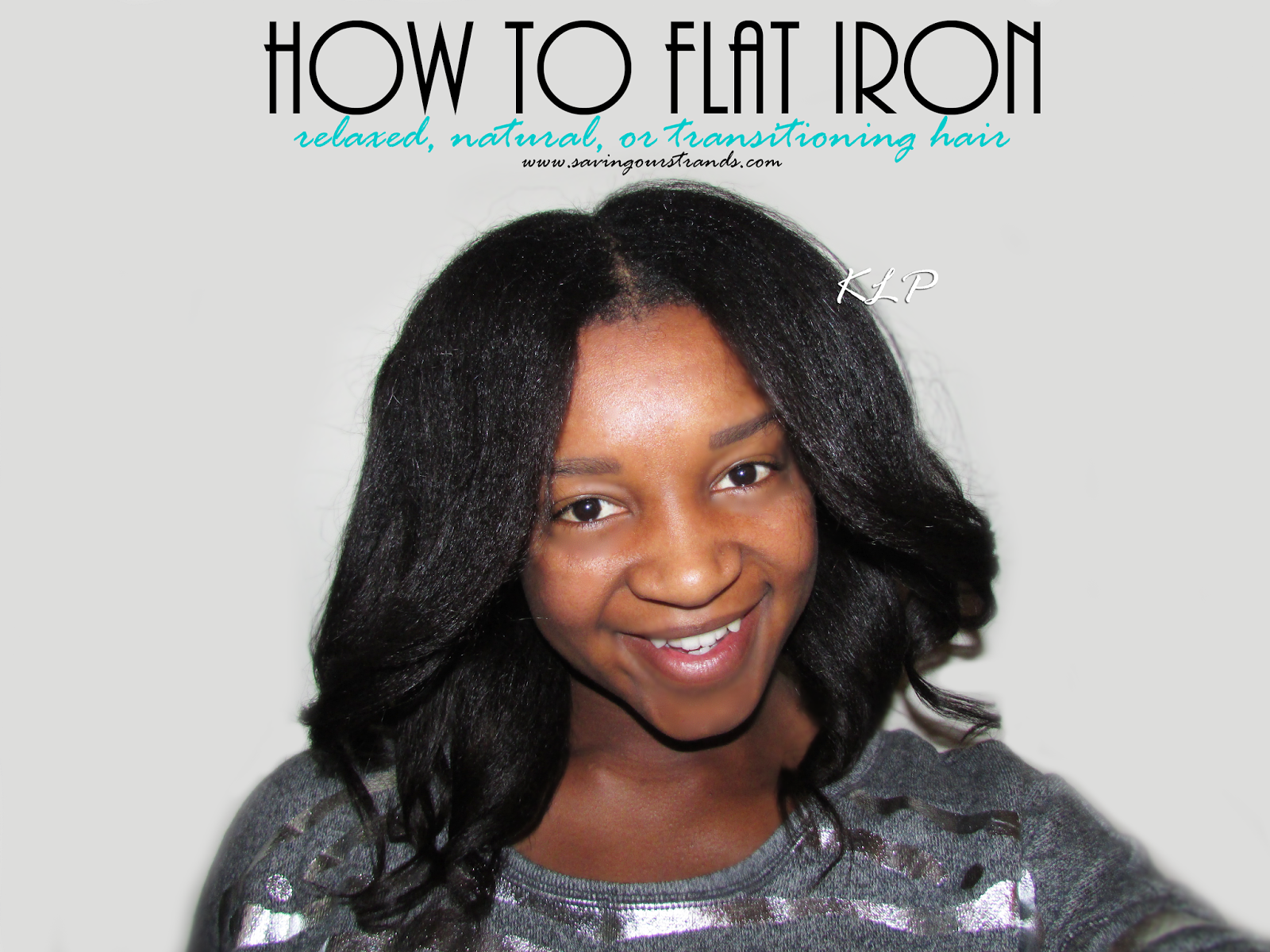 Savingourstrands Celebrating Our Natural Kinks Curls Coils