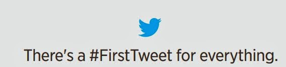 https://discover.twitter.com/first-tweet#