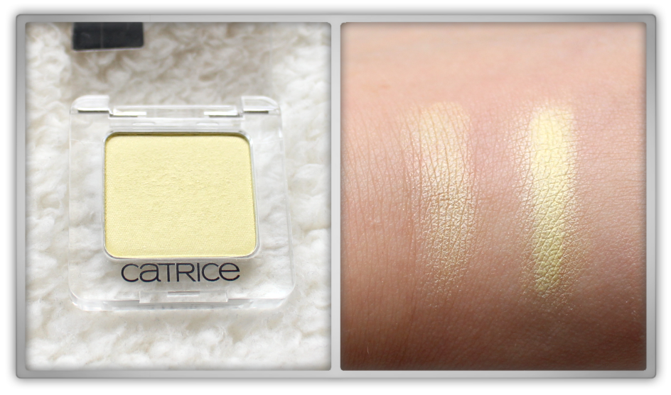 Catrice Nude Purism Pure Shimmer Highlighter limited edition march 2015 haul review absolute eye colour 770 smoothie operator Catrice Nude Purism Pure Shimmer Highlighter limited edition march 2015 haul review absolute eye colour 770 smoothie operator