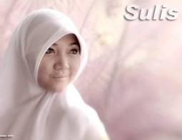 sholawat nabi: lirik " nurul mustofa