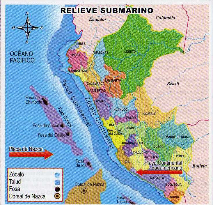35+ Peruano Mapa Del Peru Antiguo Gif