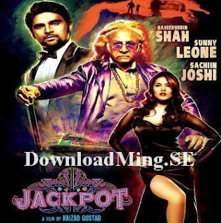 Khooni Shaitaan Full Hindi Movie Download Freel