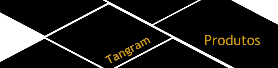 Tangram Produtos