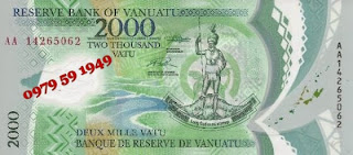 2 USD In Màu Việt Nam,Tiền Việt Nam Xưa,Tiền Mạ Vàng - 21