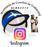 Síguenos en Instagram