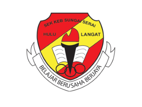 LOGO SEKOLAH