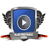 Electro Music Now