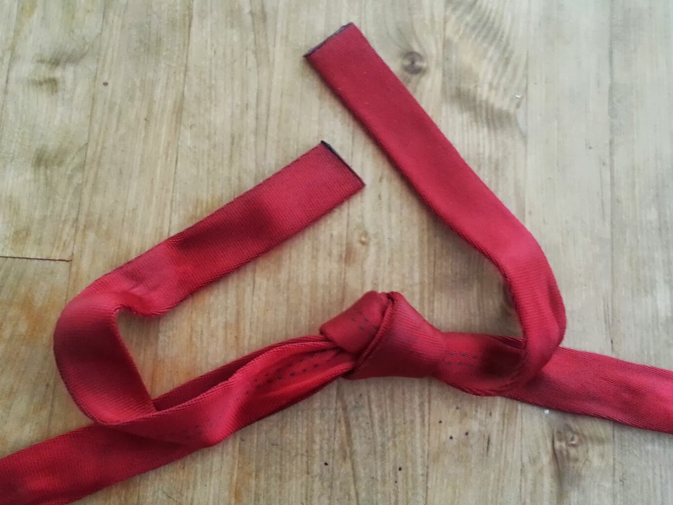 Bigfoot Mountain Guides Saturday Night Live Clinic Recap Knots for